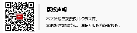 伤肝？伤肌？伤肾？如何使用他汀类药物安全降脂？