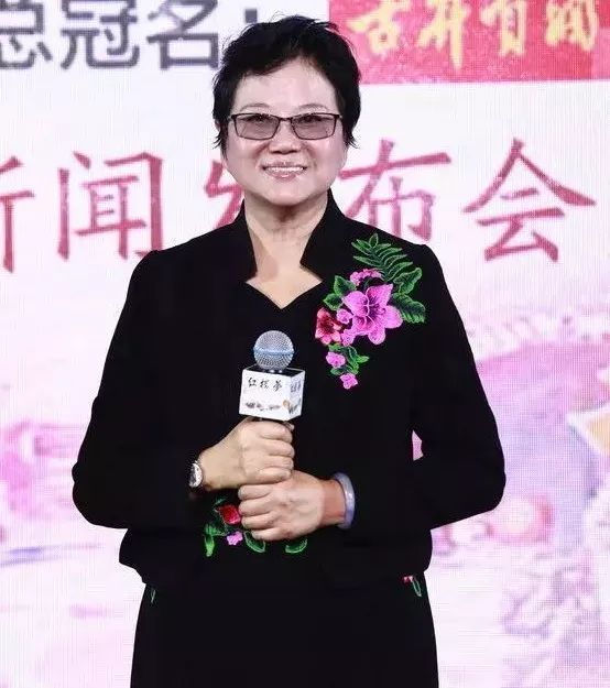 关晓彤和这群颜值逆天的零零后演影版《红楼梦》，会不会被吊打？